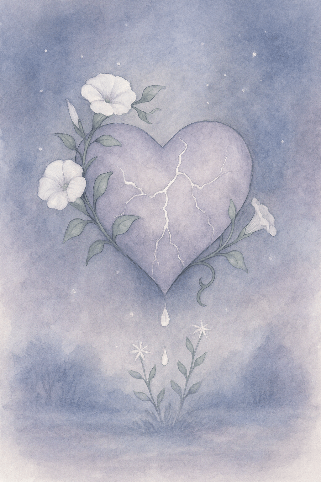 Für dich, der du dich selbst manchmal&nbsp;ablehnst